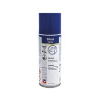 [PROMO] ANIMAL CARE BLUE SPRAY INGRIJIRE SI PROTECTIE PIELE SI ONGLOANE 200ML -10% DISCOUNT DE LANSARE