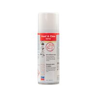 [PROMO] ANIMAL CARE SPRAY HOOF&CLAW INGRIJIRE ONGLOANE 200ML -10% DISCOUNT DE LANSARE