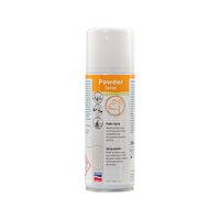 [PROMO] ANIMAL CARE POWDER SPRAY ZINCOXID INGRIJIRE SI PROTECTIE PIELE 200ML -10% DISCOUNT DE LANSARE