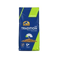 VERSELE LAGA CAVALOR TRADITION MIX EXPERT FURAJ CABALINE 20KG