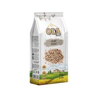 OLA SEMINTE DE CANEPA HRANA COMPLEMENTARA PASARI EXOTICE 1KG