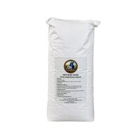 NATURAL GRIT-REDSTONE GRANULATIE MARE 20KG