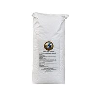 NATURAL GRIT-REDSTONE GRANULATIE MEDIE 20KG