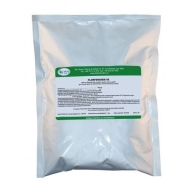 FLORFENIDEM 1 KG