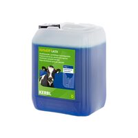 DEZINFECTANT PENTRU UGER KERBADIP LACTO KERBL 5KG