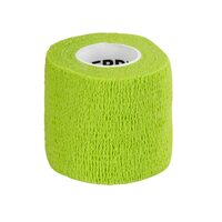 BANDAJ AUTOADEZIV ELASTIC KERBL VERDE 5CMx4.5M