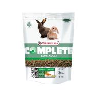 VL COMPLETE PELETE IEPURI 500GR