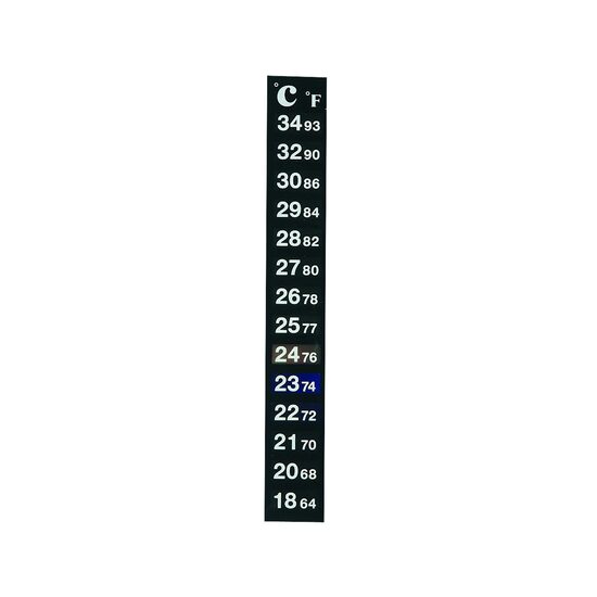 TERMOMETRU PENTRU ACVARIU FLAMINGO MEZURI DIGITAL