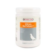 VL IDEAL BATH SALT 1KG