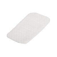 PROTECTIE SLIP PENTRU CAINI FLAMINGO S 30BUC/SET 