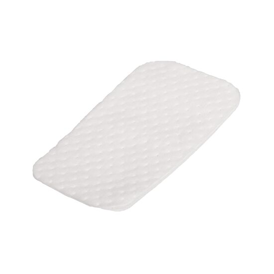 PROTECTIE SLIP PENTRU CAINI FLAMINGO S 30BUC/SET 