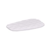 PROTECTIE SLIP PENTRU CAINI FLAMINGO M 30BUC/SET 