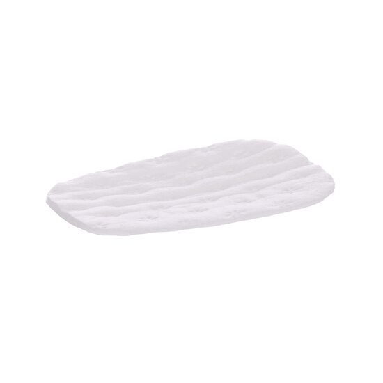 PROTECTIE SLIP PENTRU CAINI FLAMINGO M 30BUC/SET 