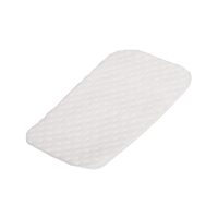 PROTECTIE SLIP PENTRU CAINI FLAMINGO L 20BUC/SET 