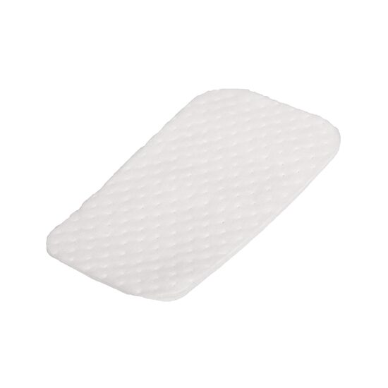 PROTECTIE SLIP PENTRU CAINI FLAMINGO L 20BUC/SET 