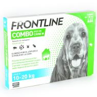 [PROMO] FRONTLINE COMBO M (CUTIE*3 PIPETE) 4 CUTII CU -35% DISCOUNT