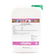BIO-VITA E/SE 5LT