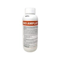 [PROMO] INSECTICID BIO AMPLAT 1L 5+1 GRATIS
