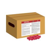[PROMO] RUBIS PARAFINA 10KG (CEARA 10G) PRET/CUTIE 4 CUTII + 1 RUBIS PARAFINA 10KG (CEARA 30G) PRET/CUTIE GRATIS