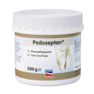 PODOSEPTAN PASTA ONGLOANE 500GR