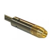 REZERVA CAP15 MM ECORNATOR D-HORN/K1796