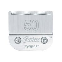 CUTIT OSTER 50 PENTRU MASINA DE TUNS KERBL 0.2MM 