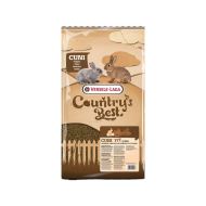 FURAJ VL IEPURI CRESTERE FARA COCCIDIOSTAT 5KG