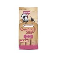 FURAJ VL CURCANI BRIZURAT PRESTARTER 20KG