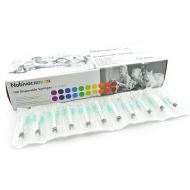 NOBIVAC SERINGA 2ML