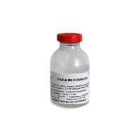 PARAMIXOVACOL 50 DZ