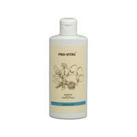 PRO-VITAL SAMPON CAINI/PISICI CU ULEI DE NURCA 200ML