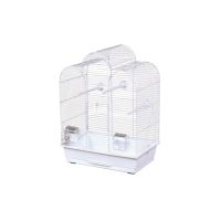 COLIVIE PENTRU NIMFE FLAMINGO DARA 45x28x62(h)cm