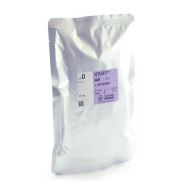 FIR SUTURA SERAFIT USP 0  15M
