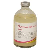 SYNULOX RTU 100ML ALT