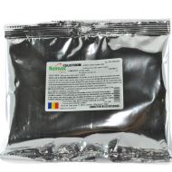 COLISTIROM I  SOL.INJ.100 ML RO