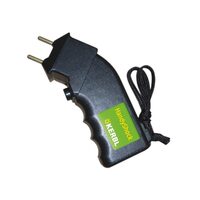 BASTON ELECTRIC PENTRU ANIMALE HAMDYSHOCK KERBL