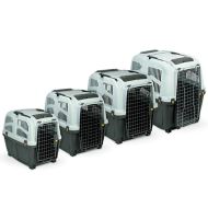 CUSCA MPS SKUDO 5 PENTRU CAINI 79x59x65(h)cm