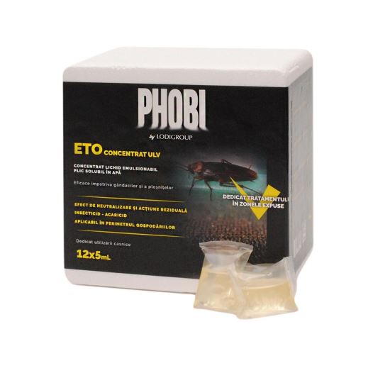 [PROMO] ETO CONCENTRAT ULV (12x5ML/CUT) 5+1 GRATIS