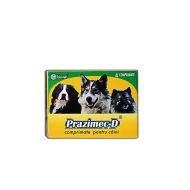 [PROMO] PRAZIMEC D*4 CP 10+1 GRATIS
