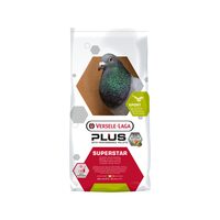 VERSELE LAGA HRANA USCATA PENTRU PORUMBEI SUPERSTAR PLUS 20KG