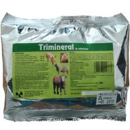 TRIMINERAL