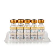 BIOEQUIN FH 1 DZ