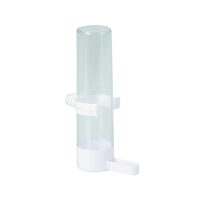 ADAPATOARE PENTRU PASARI EXOTICE FLAMINGO FOUNTAIN 15CM