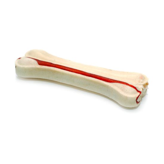 RECOMPENSE PENTRU CAINI OS PRESAT BICOLOR VITA 10CM 50/SET 