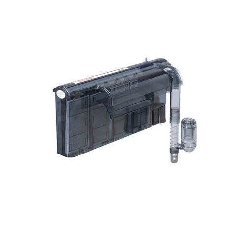 FILTRU EXTERN CASCADA 