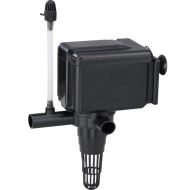 FILTRU INTERN 1100L/H 