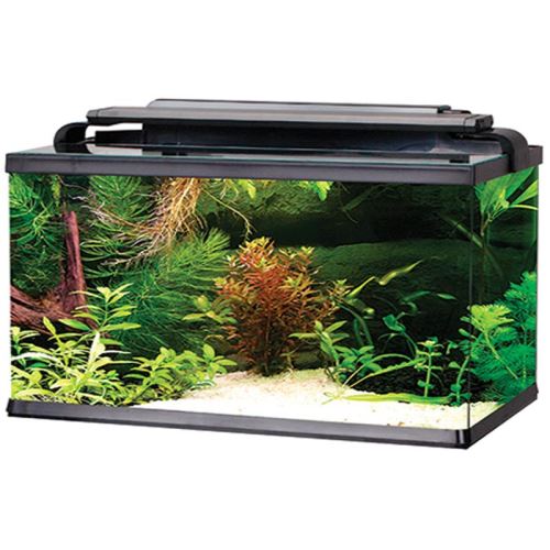 ACVARIU RECTANGULAR LED 40L