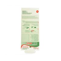 CAPCANA STOP MINI PLASTIC CU ATRACTANT 254x102MM