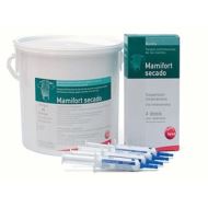 MAMIFORT SECADO (repaus)