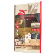 HRANA DIN INGREDIENTE NATURALE PENTRU PISICI GENESIS PURE CANADA MY LITTLE FARM KITTEN 2.27KG